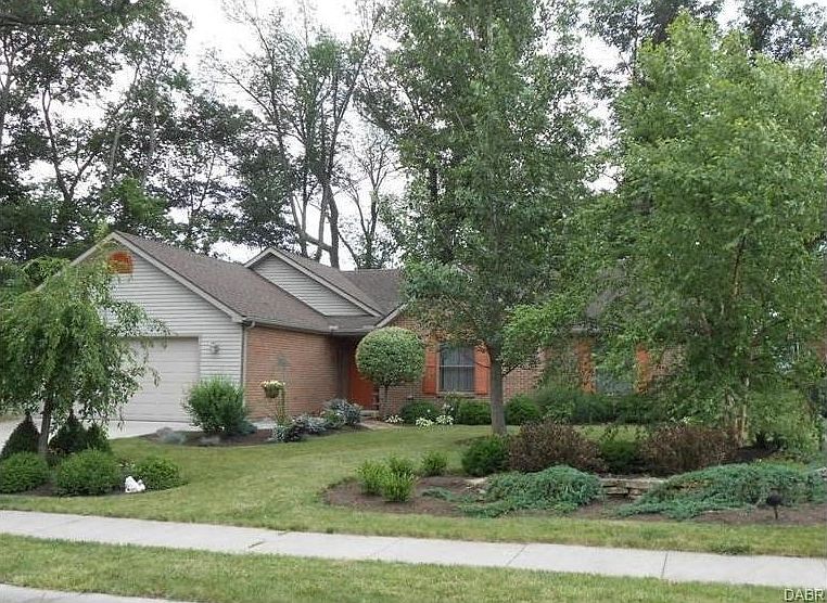 1st image of 959 Kings Dr