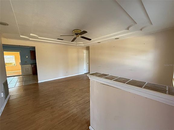 3rd image of 12314 Virginia Dr