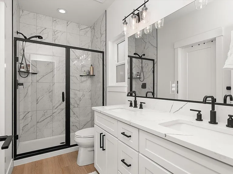 9917 E Sharp Ln — Photo 13