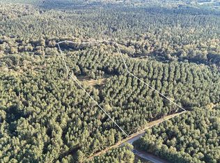 2 Jefferson Davis Rd, Mountville, SC 29370