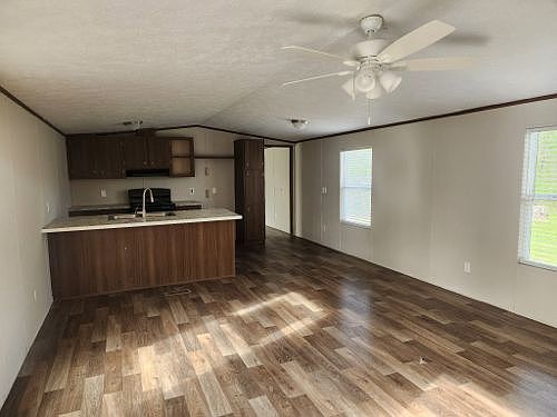 4th image of 67 Fire Tower Rd Lot 29