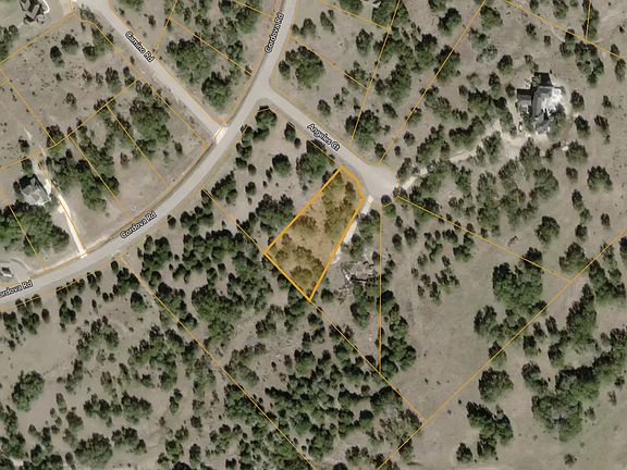 3rd image of 2122 Angeles LOT 192