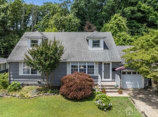 75 Athens Ave, South Amboy, NJ 08879