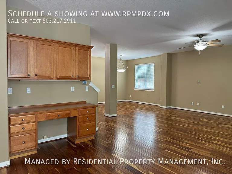 12490 SW Winterview Dr — Photo 39