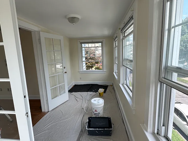 76-78 Suburban Ave #78-2 — Photo 10
