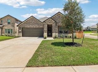 1770 Succotash Oak Ct, Conroe, TX 77304