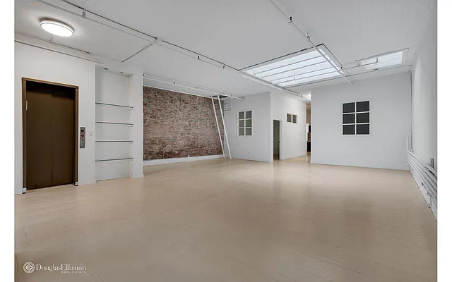 Rented by Douglas Elliman | media 12