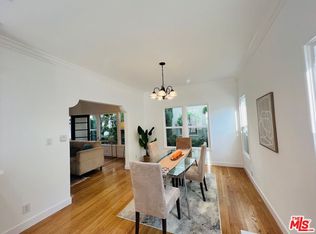 4526 Saint Elmo Dr #4526, Los Angeles, CA 90019