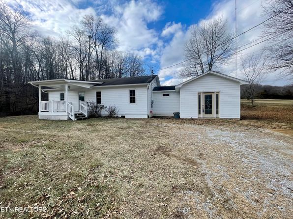 10805 Rutledge Pike, Blaine, TN 37709