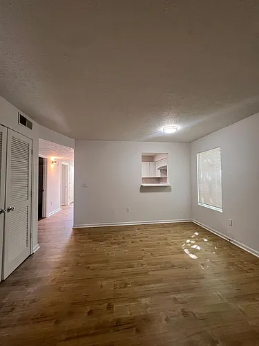 1723 W Kentucky St Photo 1
