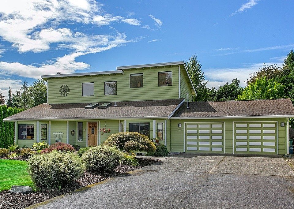 1st image of 2639 Ballantine Dr SE