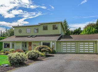 2639 Ballantine Dr SE, Olympia, WA 98501