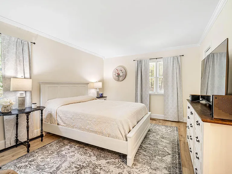 7 Twin Lakes Dr — Photo 10