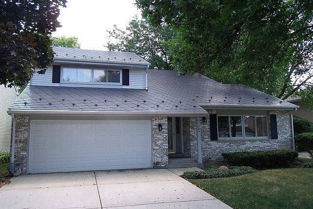 1st image of 104 Norwood Ct