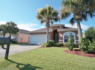 25188 Windward Pl, Orange Beach, AL 36561