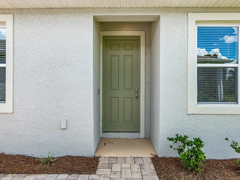 5389 NW 48th Pl — Photo 5