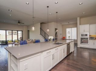 11722 Heights Trail Ln, Pearland, TX 77584
