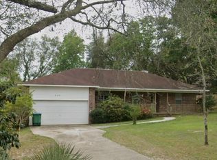 245 Grand Prix Dr, Crestview, FL 32536