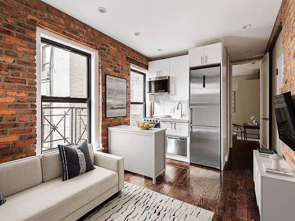 1st image of 508 E 12th St #1A