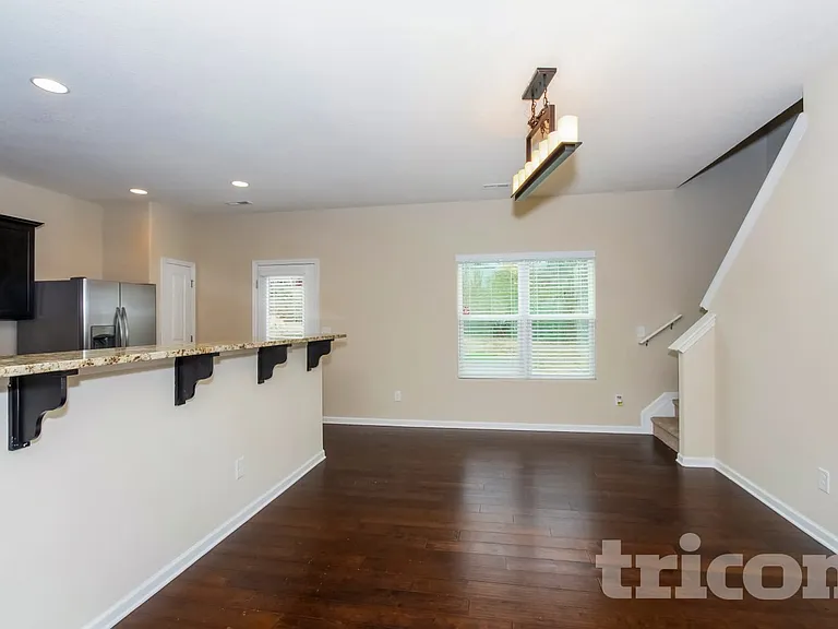 4717 Opus Ln — Photo 6