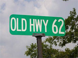 2nd image of 10301 Old Highway 62 E