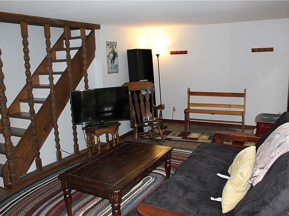 4th image of 5504 Bryant Hill Rd