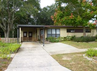 23 Fountain Abbey Dr, Pensacola, FL 32506