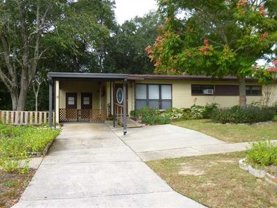 23 Fountain Abbey Dr, Pensacola, FL, 32506