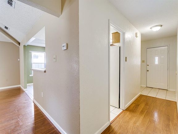 4th image of 720 Sunrise Ct