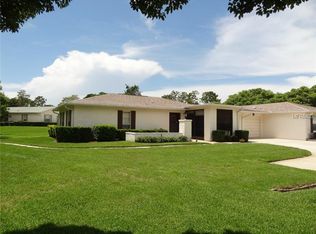 8135 Bugle Ct APT 2, Port Richey, FL 34668