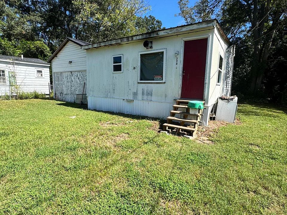 1st image of 307 Short Street
