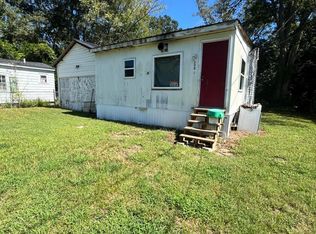 307 Short St, Kinston, NC 28501