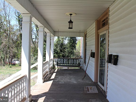 4th image of 181 N Almond St