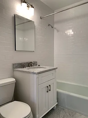 Rented by Algin Management | media 18