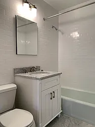 Rented by Algin Management