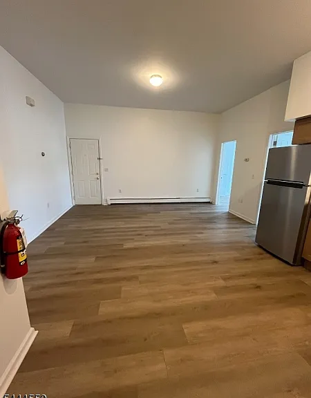 403 S Main St #302 — Photo 3