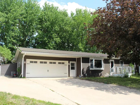 108 Kerry St, Sutherland, IA 51058