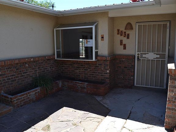 2nd image of 3030 Calle Princesa Juana