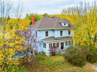 202 3rd Ave N, Biwabik, MN 55708