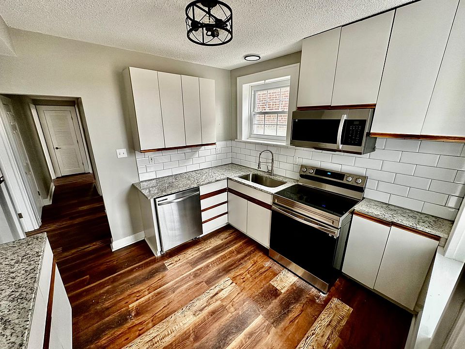 1st image of 5903 S Kingshighway Blvd