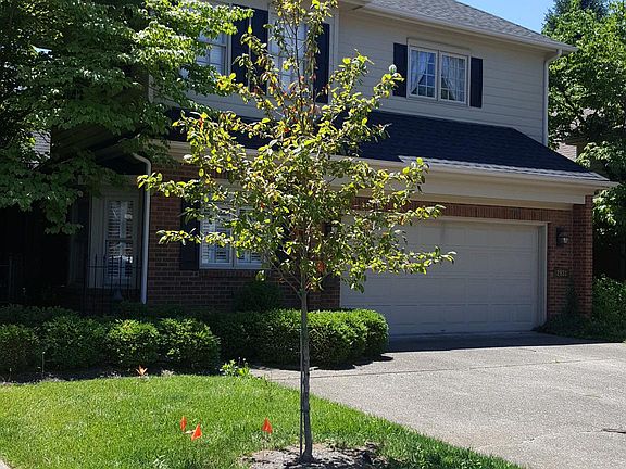 4th image of 2933 Eastbrook Ct