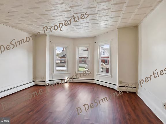 4th image of 114 Strode Ave Floor 2