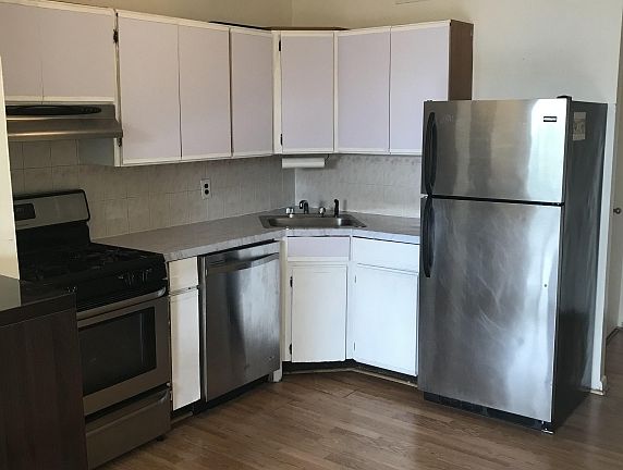 3rd image of 84-10 101st St #4R