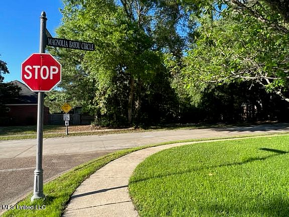 4th image of 0 Magnolia Bayou Cir #14