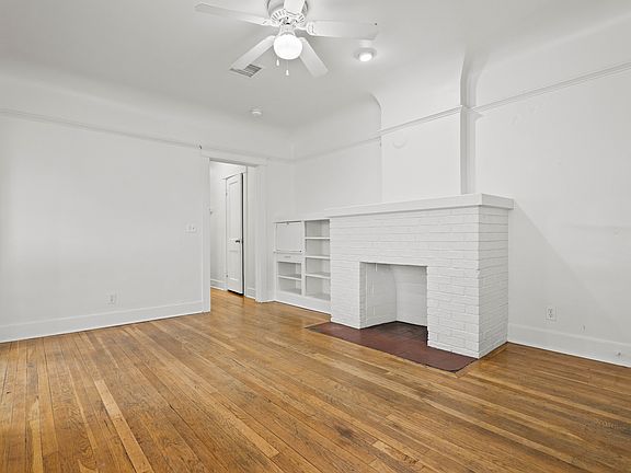 4th image of 805 E Garfield St #2