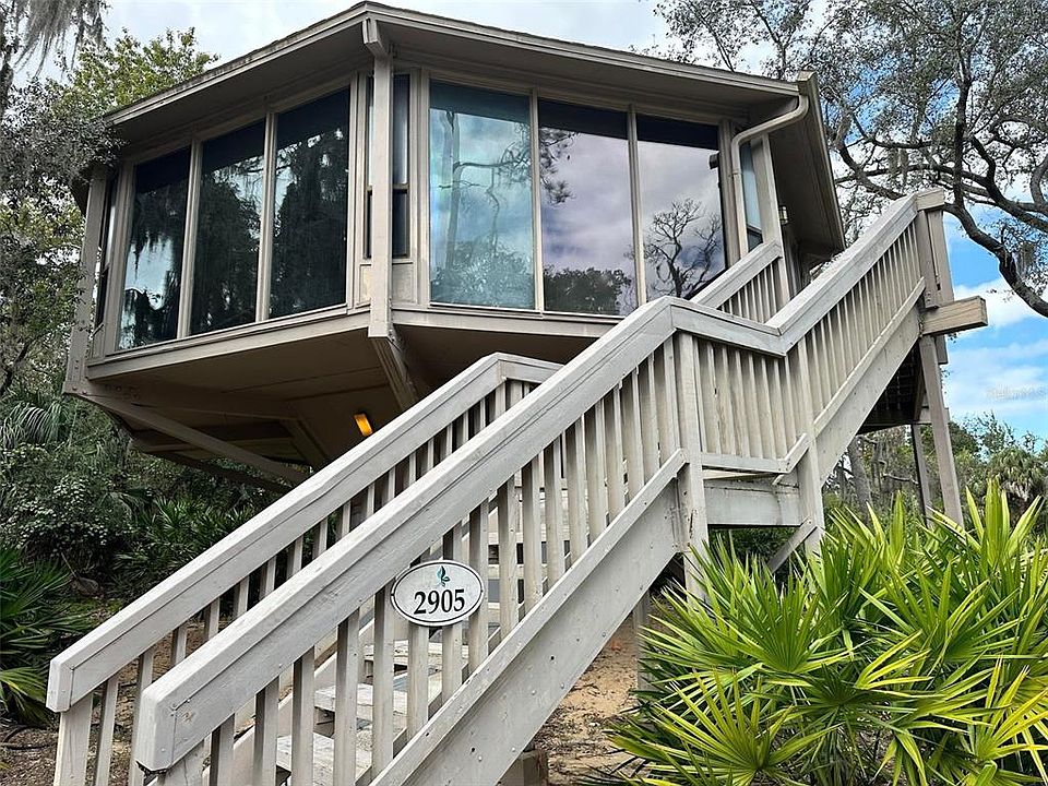 1st image of 2905 MARION WAY