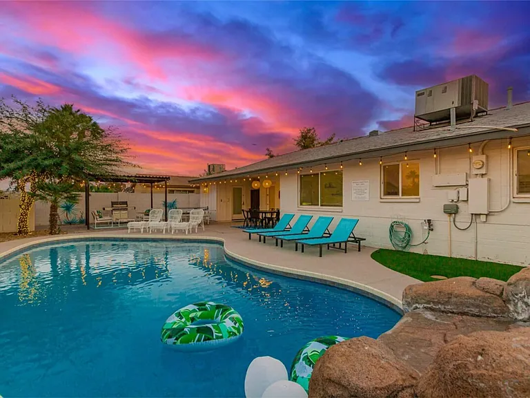 7312 E Villa Way #ID1558620P — Photo 12
