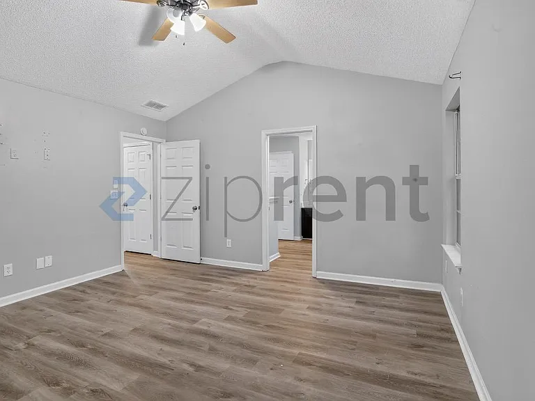 3542 Brookstone Way — Photo 26