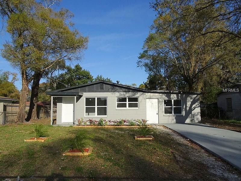 1st image of 8607 Temple Park Dr