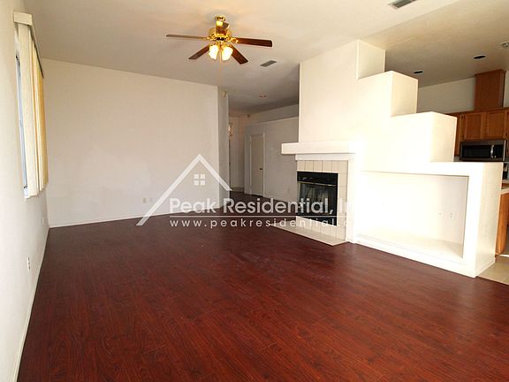 5th image of 8572 Charente Way